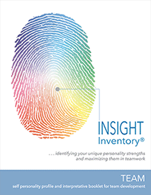 Insight Team